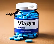 Viagra femme en pharmacie